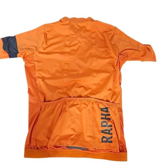 Rapha Proteam training Jersey - Picture 9 of 9